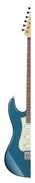 Ibanez AZES31 Arctic Ocean Metallic