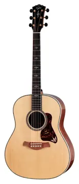 Taylor Gold Label 917e Grand Pacific