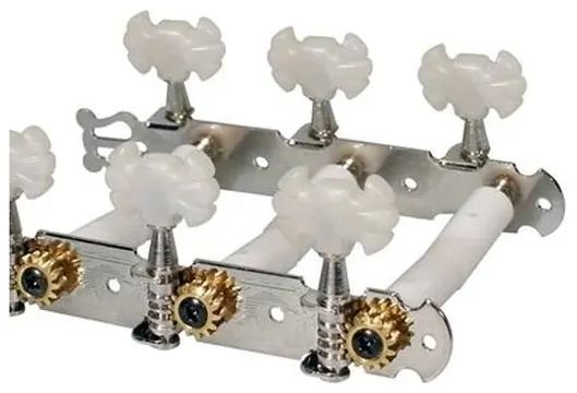 Boston 129-B Machine Head for Classic Guitar