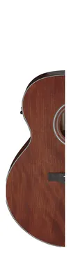 Ibanez AJ54E-OPN