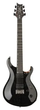 PRS Tekton Slate Blue