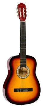 Vogga Acústico VCA106N YS