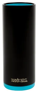 Ernie Ball - 4289 Comfort Slide - Large