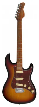 Sire Larry Carlton S7 Vintage 3TS