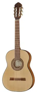 Höfner HF-13-3/4