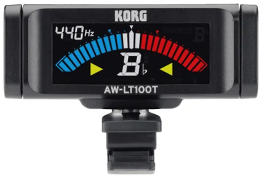 Korg AW-LT100T dolcetto aw lt100t