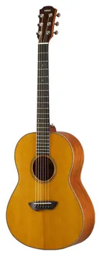 Yamaha Csf3Mvn Natural