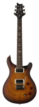 PRS SE DGT MT Exotic LTD