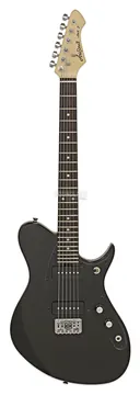 Aria Pro-II J-2 BK