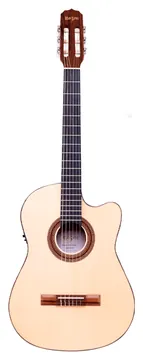 Rozini Studio RX515 FC2 N CT
