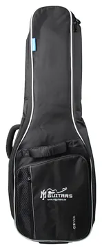 Gewa Tasche, 212.400 Standard E-Gitarre