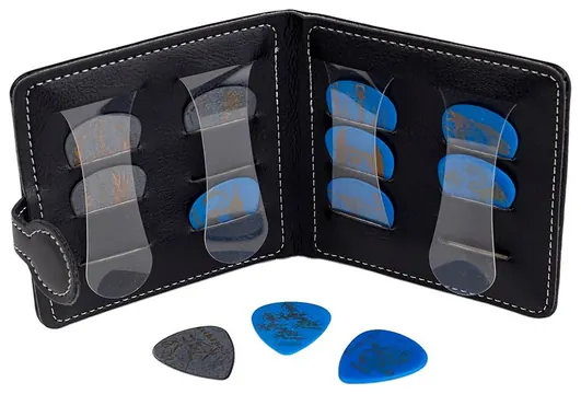 Boston PP-512 pick pouch
