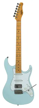 Tagima Brasil Stella - Sonic Blue