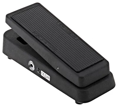 Dunlop Crybaby GCB95