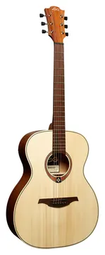 Lâg Tramontane T70A-Nat Auditorium Natur