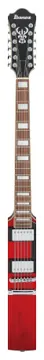 Ibanez AS7312-TCD