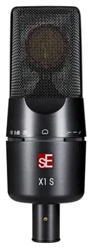 Se Electronics X1S - Condensator Microfoon