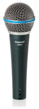 Bespeco GM8A Microfono