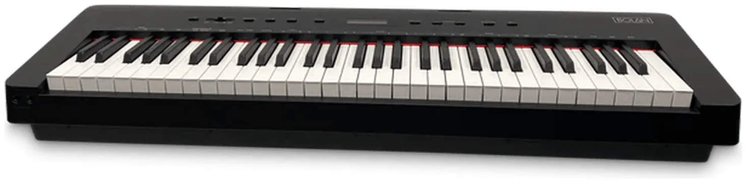 Bolan MP-61 Digitale Stage piano