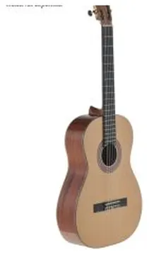 Admira A40 cedro