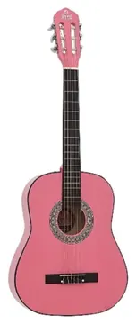 Myth MT36n 3/4 - Pink