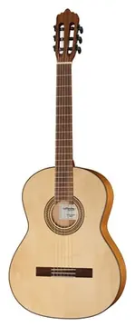 La Mancha Perla Ambar SM-N