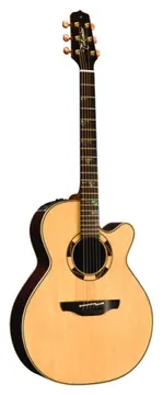 Takamine TSF48CK Chitarra Acustica