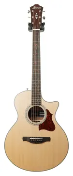 Ibanez AE205JR-OPN Junior