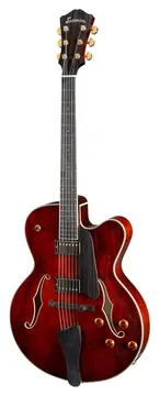 Eastman AR403CED Archtop