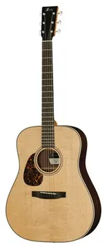 Furch Vintage 1 D-SR a LH w/GB