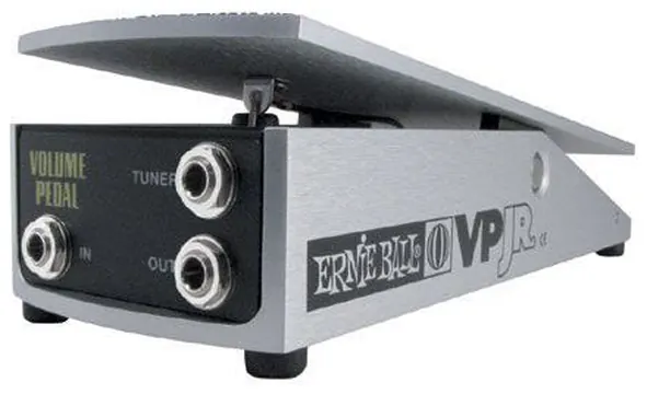 Ernie Ball 6180 VP Junior 250K pedale volume