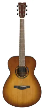 Yamaha TAS1E Sand Burst
