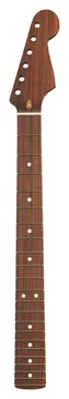 Fender American Professional Stratocaster Neck All Rosewood