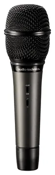 Audio Technica ATM-710