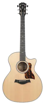 Taylor 314ce Next Generation