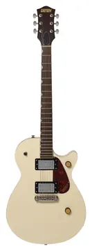 Gretsch Streamliner Jet Club Single-Cut 2816939505