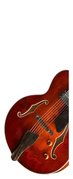 Eastman AR503ce Classic