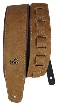 Basso Correia Basso ECO Bass 01 - Soft Whiskey