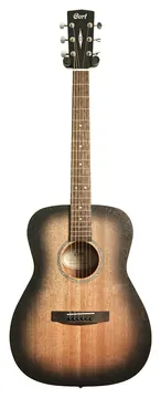 Cort AF505M OPTB