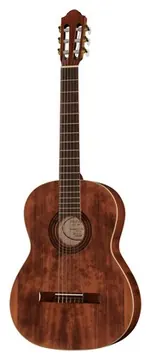 Gewa Pro Arte GC-Antique