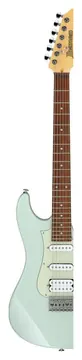 Ibanez AZES40-MGR E-Gitarre