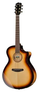 Breedlove Artista Pro Concerto BA CE W/C