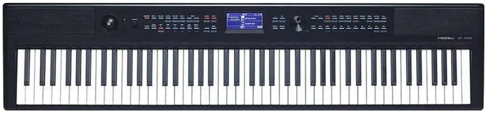 Medeli SP-A500/BK E-Piano