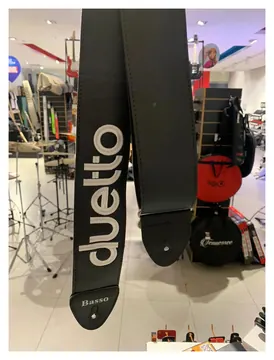 Basso Correia Basso NY 07 Pers Diver