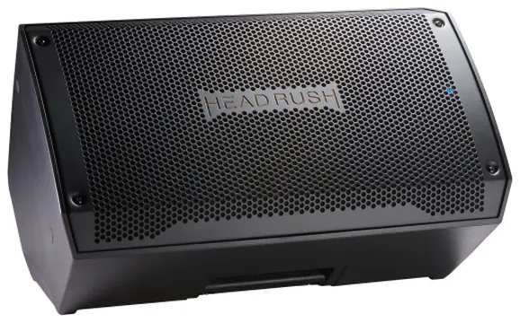 Headrush FRFR108 MKII