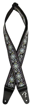 Fender 0990638030 2" guitar strap