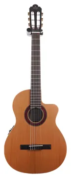 Sigma CTMC-2E Electro Acoustic Classical