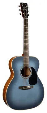Martin CEO-11