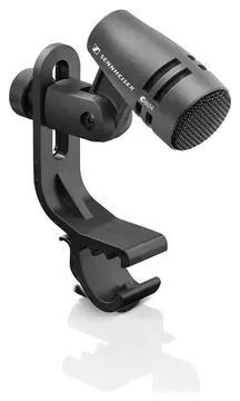 Sennheiser E604 3Pack
