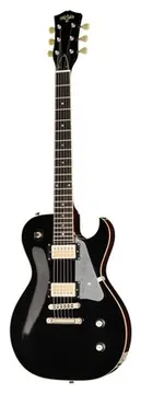 Maybach Convair Custom Shop SOB 59